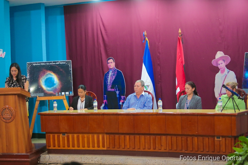 OLIMPIADAS